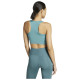 Adidas Γυναικείο μπουστάκι Adizero Essentias Sport Bra